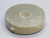 LOT OF 3600 FT COMMSCOPE 37114861 325448-001 TAPE - FOAM T215213