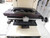S-T INDUSTRIES, QUADRA CHEK 20-4600, 200 OPTICAL COMPARATOR + DRO M4710