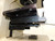S-T INDUSTRIES, QUADRA CHEK 20-4600, 200 OPTICAL COMPARATOR + DRO M4710