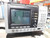 S-T INDUSTRIES, QUADRA CHEK 20-4600, 200 OPTICAL COMPARATOR + DRO M4710