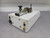 SLE QSTAT-100 MOTORIZED PULL-OUT FORCE MEASUREMENT DEVICE M4739