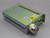 EXCELITAS LS-262-1 LIGHT SOURCE MODULE T215758