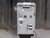 EXIDE  SCRF130-3-25  BATTERY CHARGER/RECTIFIER  For Sale