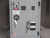 EXIDE SCRF130-3-25 BATTERY CHARGER/RECTIFIER T246272