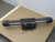 INDUNORM 250293/185016/1 XENON-LH120ZT-840H T214966