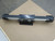 INDUNORM 250293/185016/1 XENON-LH120ZT-840H T214966
