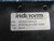INDUNORM 250293/185016/1 XENON-LH120ZT-840H T214966