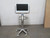 iTero  Element Flex.  Intraoral Scanner  For Sale