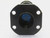 PANASONIC NF45E PCB CAMERA LENS T215695