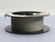 LOT OF 1000FT TE CONNECTIVITY 9000154-0025 WELDING WIRE T215474