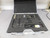 UNITEK    KIT Parts  For Sale
