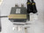 UNITEK KIT PARTS M4725