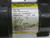 BALDOR 2308P MOTOR T246335