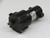 BODINE  24A2BEPM-Z4  PARALLEL SHAFT DC GEARMOTOR  For Sale