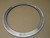 GEAR BEARING PART FROM SIEMENS DIMENSION VISTA 1500 T215675
