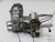BERGER LAHR SER31117/4L6SD6CO GEAR MOTOR W REDUCER ASSEMBLY T246302