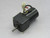 ORIENTAL MOTOR  2IK6GN-A  INDUCTION MOTOR  For Sale