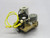 MOOG  BN28-36AE-04CH  Brushless D.C. Motor  For Sale
