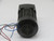 BODINE 42R6BFPP-FX2 AC 3-PHASE INVERTER DUTY GEAR MOTOR T246330