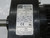 BODINE 42R6BFPP-FX2 AC 3-PHASE INVERTER DUTY GEAR MOTOR T246330