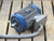 MGM  BMOAV 132 MA4  BRAKE MOTOR  For Sale