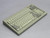 TG3 KBA-D2911D-ECO2-RC KEYBOARD T215202