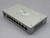 ZYXEL ES-108A FAST ETHERNET SWITCH T215707