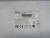 ZYXEL ES-108A FAST ETHERNET SWITCH T215707