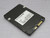 INNODISK DES25-B56M41BC1DC-M954 BCA11802230760311 MEMORY T215569