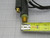 MILLER 57720 T215081