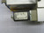 ATEQ 9200547 182274-10 T215155