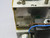 ATEQ 9200547 182274-10 T215155