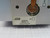 ATEQ 9200547 182274-10 T215155