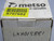 METSO S707682 LKH015881 T215359