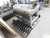 UNIVERSAL 6388A 47266901 PCB RADIAL INSERTER M4716