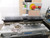 UNIVERSAL 6388A 47266901 PCB RADIAL INSERTER M4716