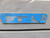 UNIVERSAL 6388A 47266901 PCB RADIAL INSERTER M4716