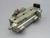 SMC  EMXQ20-75  CYLINDER  For Sale