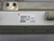 SMC EMXQ20-75 CYLINDER T215500