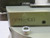 OPM-100 GRIPPER T215740