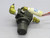 NORGREN R08-400-NNFA REGULATOR PRESSURE SWITCH VALVE T215463