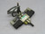 CKD  4KA220-LS  VALVE  For Sale