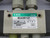 CKD 4KA220-LS VALVE T215147