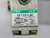 CKD 4F110-LNC VALVE T215149