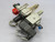 SMC AV2000-F02G-5DZ-Q
 ASSY T215512