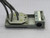 TAYLOR 1041FZ12300 95963-55 PNEUMATIC CABLE T213906