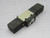 SMC  NVFS2200-5FZ  Solenoid Valve  For Sale