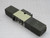 SMC NVFS2200-5FZ SOLENOID VALVE T215525