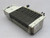 AVENTICS 1 827 231 015 R480747125 AES-D-BC-PDP ASSY T215591