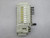 AVENTICS 1 827 231 015 R480747125 AES-D-BC-PDP ASSY T215591
